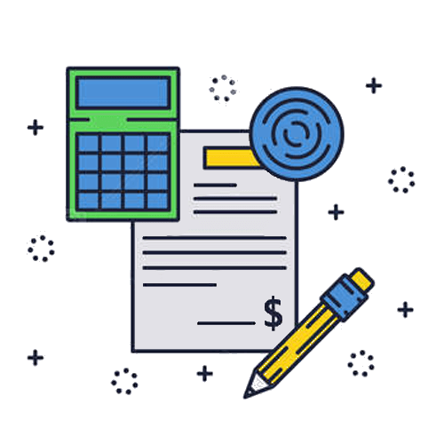 Könyvelés
